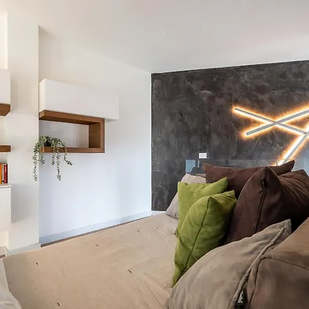 Palazzo Reale - Hollywood Design - Grandmaison トリノ