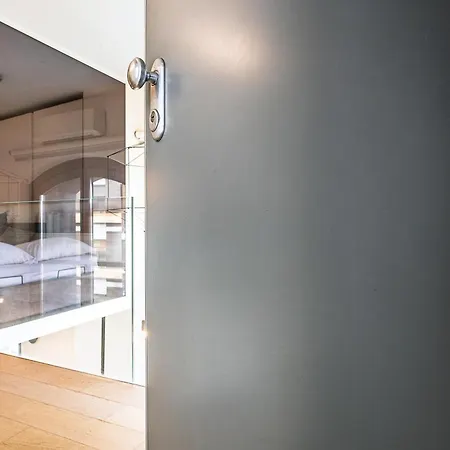 Palazzo Reale - Hollywood Design - Grandmaison * トリノ