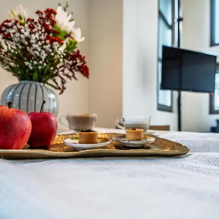 Palazzo Reale - Hollywood Design - Grandmaison * トリノ