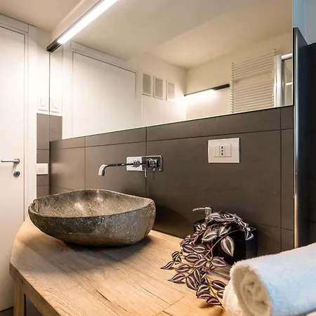 Palazzo Reale - Hollywood Design - Grandmaison トリノ