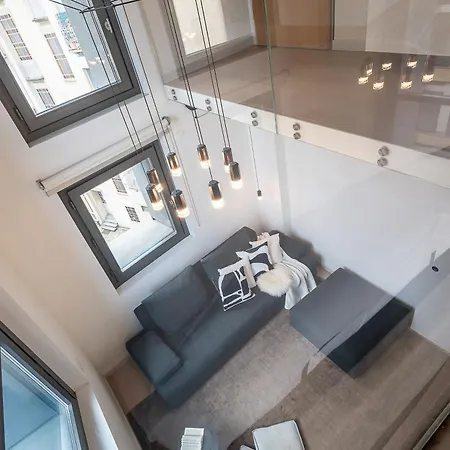 Palazzo Reale - Hollywood Design - Grandmaison * トリノ