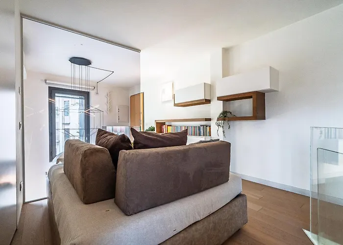 Palazzo Reale - Hollywood Design - Grandmaison Apartment Turin