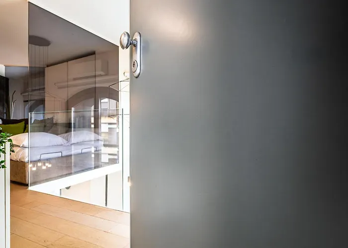 Palazzo Reale - Hollywood Design - Grandmaison * Turín