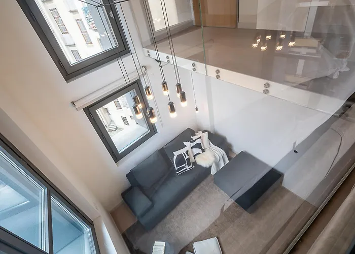 Palazzo Reale - Hollywood Design - Grandmaison * Turín