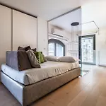 Palazzo Reale - Hollywood Design - Grandmaison Turín