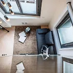 Apartamento Palazzo Reale - Hollywood Design - Grandmaison